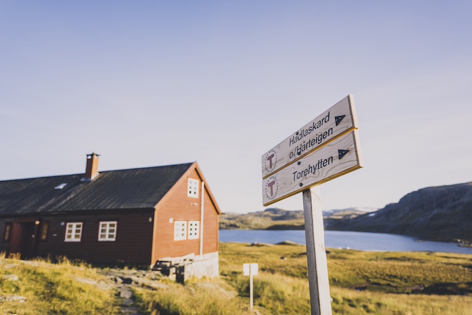 Finansportalen_DNT