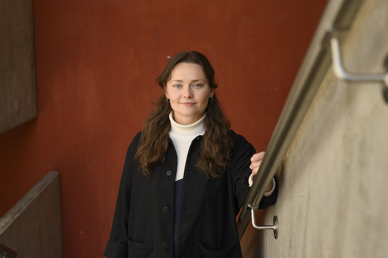 Maika_Godal_Dam_NSU_inne_800x550px