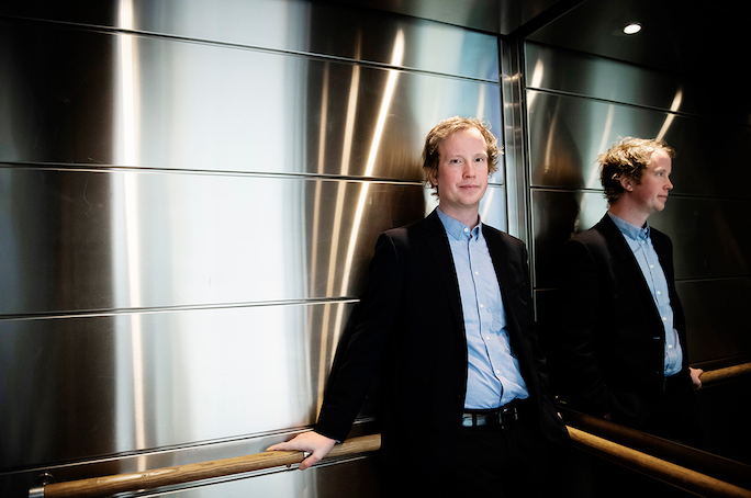 Hva_skjer_når_regningen_går_til_inkasso?