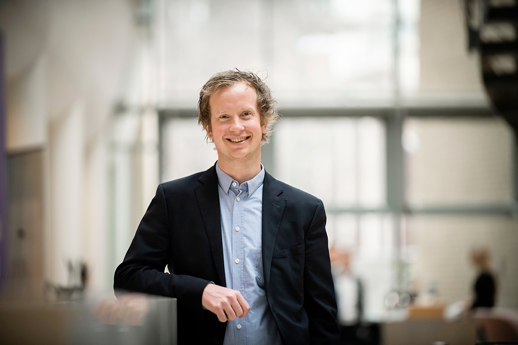 Morten_Trasti_sjefanalytiker_Intrum_1050x700px