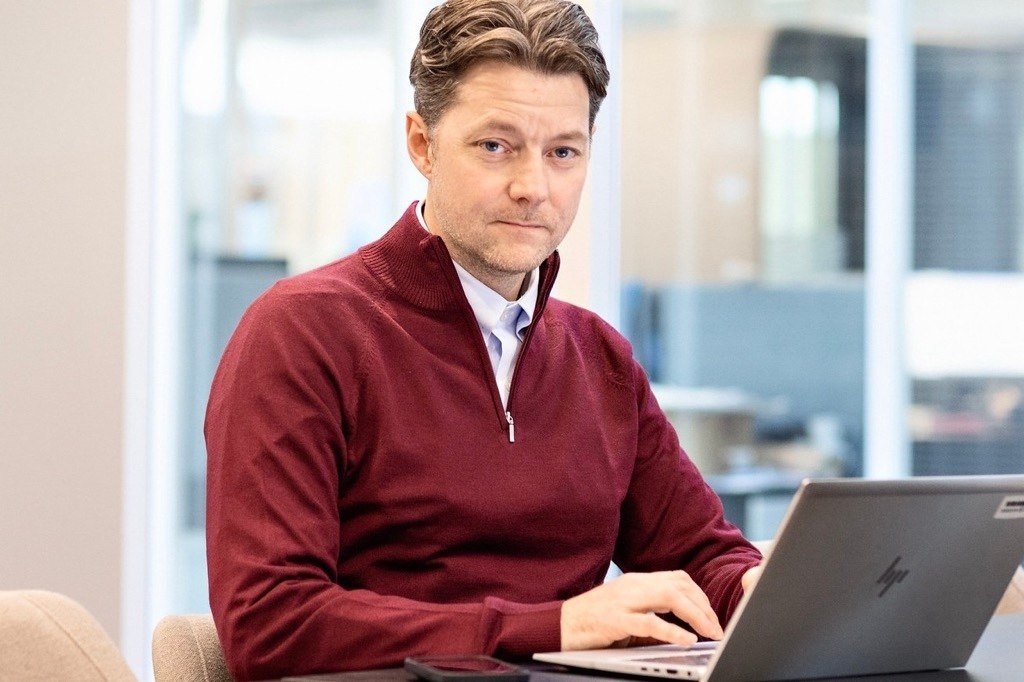 Tom_Espen_Weie 